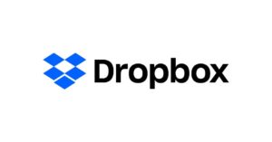 Dropbox