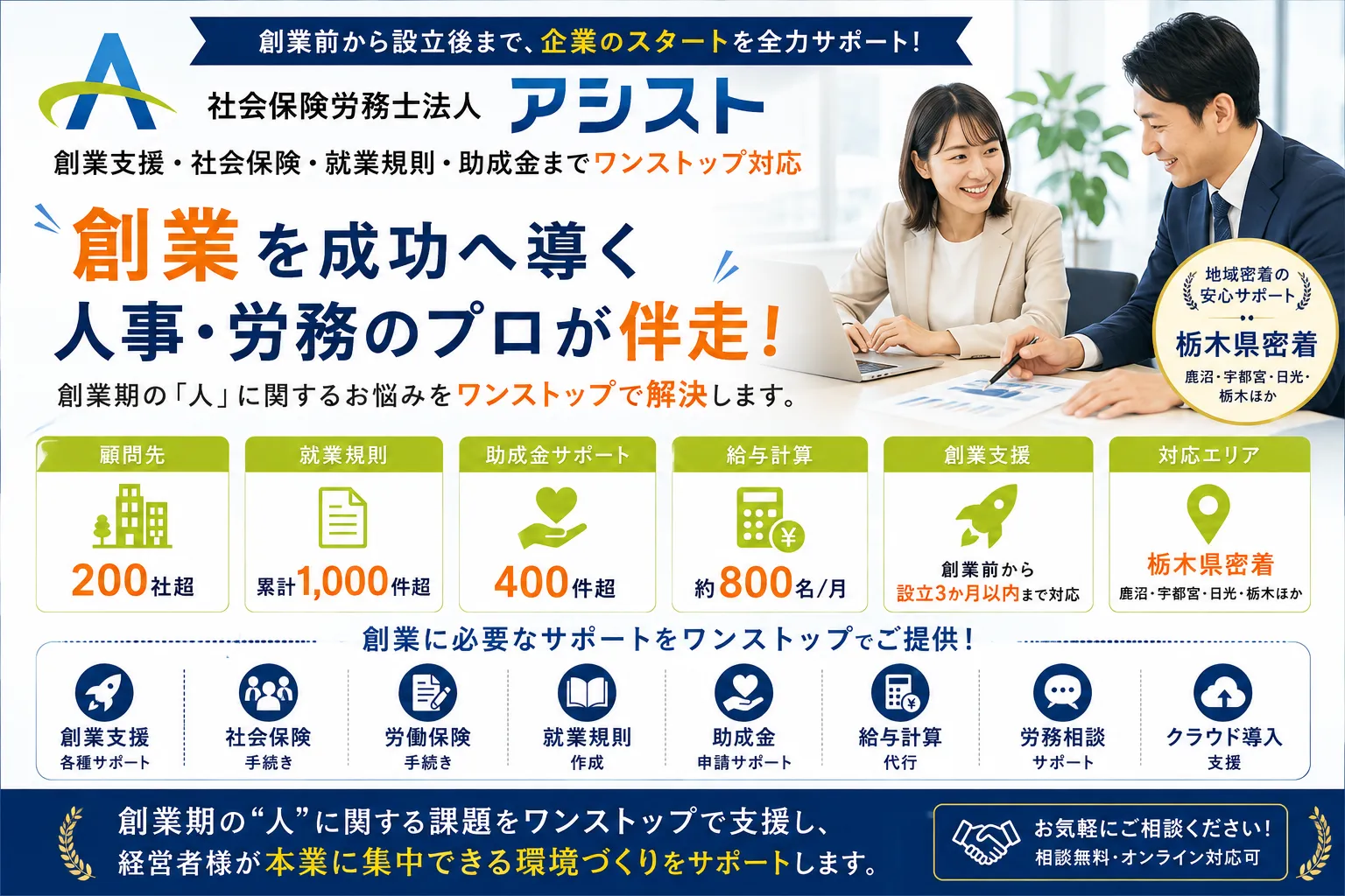 トップページ